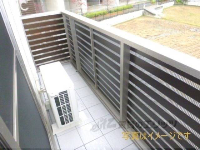イメージ写真