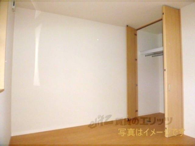 イメージ写真