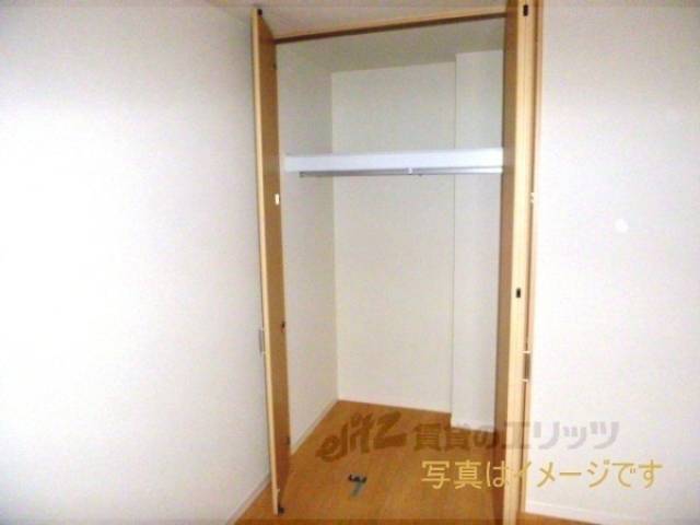 イメージ写真