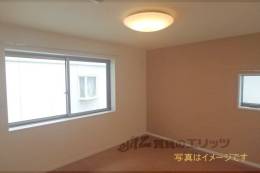 Ｂｏｓｃｈｅｔｔｏ室内写真1