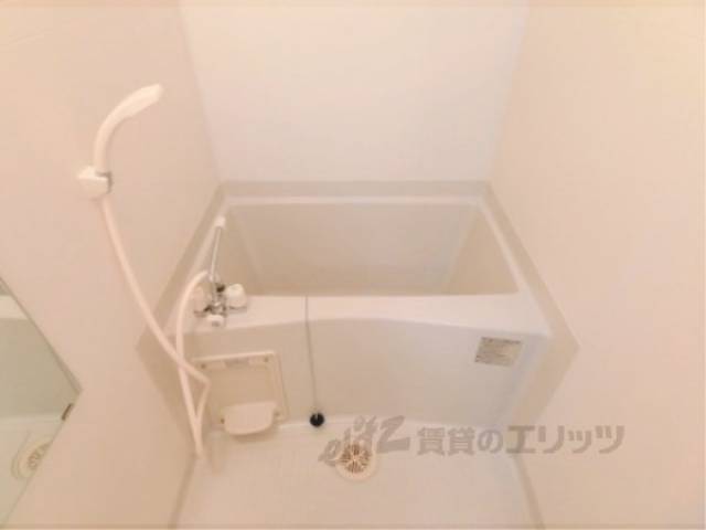 ユニットバス