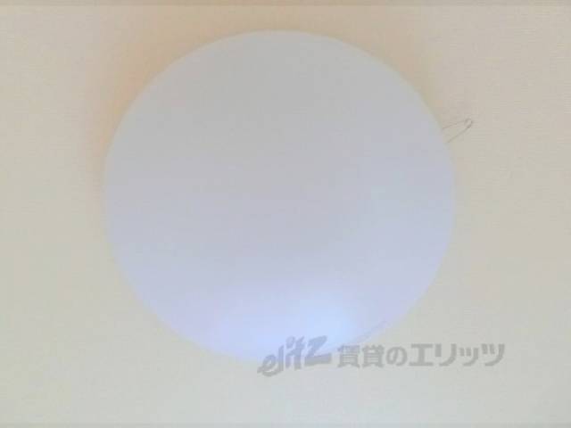 照明器具