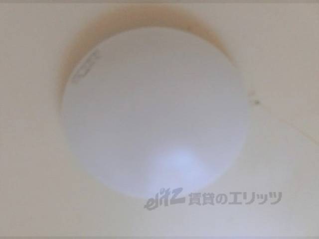 照明器具