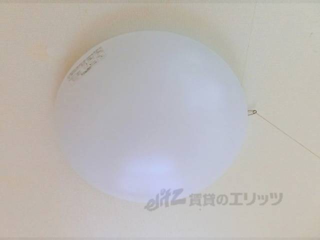 照明器具