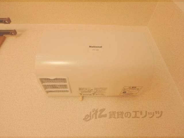 換気システム