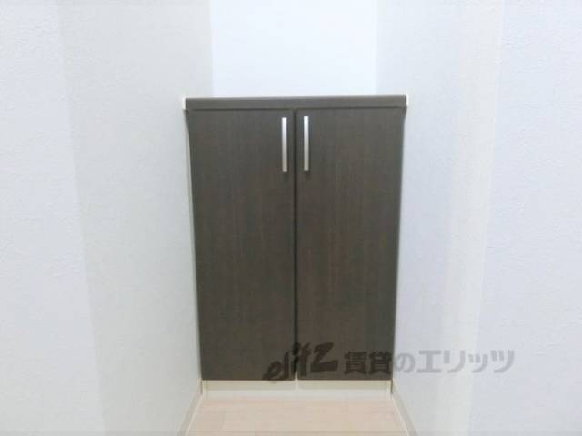 下駄箱