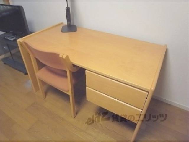 机