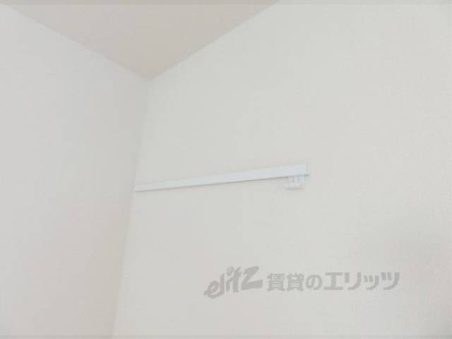 服掛け