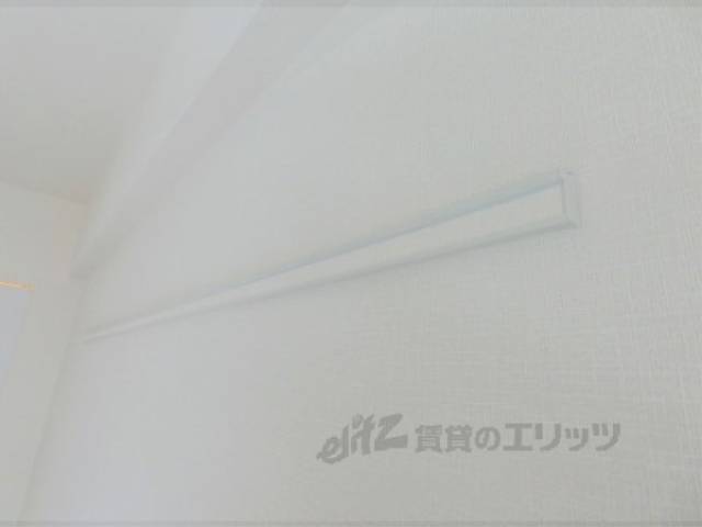 服掛け