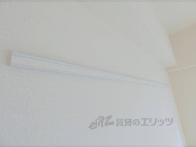服掛け