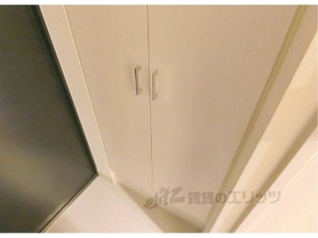 下駄箱