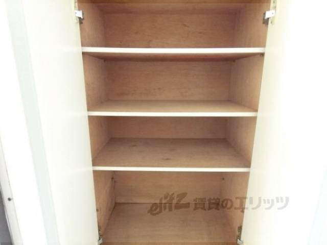 下駄箱
