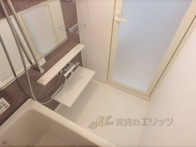風呂