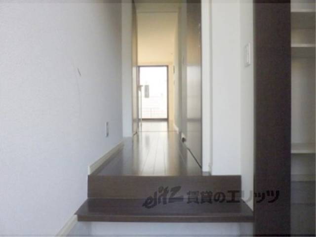 廊下