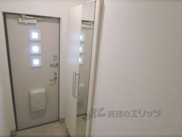 下駄箱