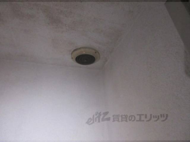 換気扇