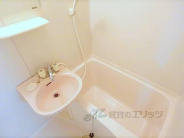 風呂