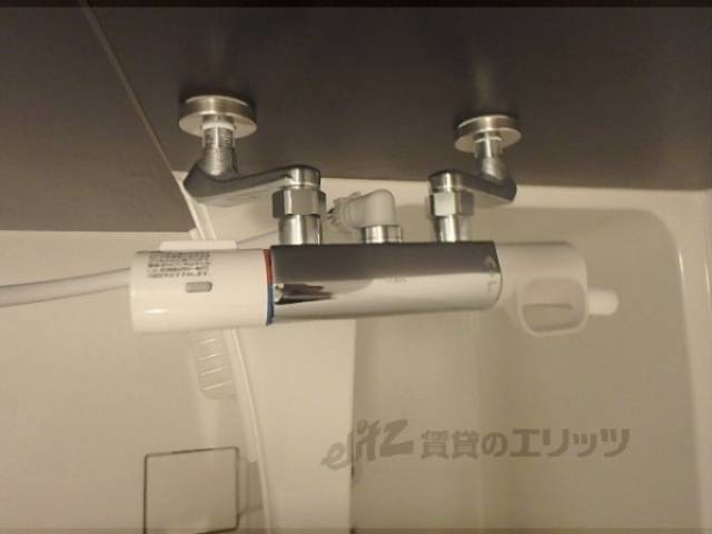風呂