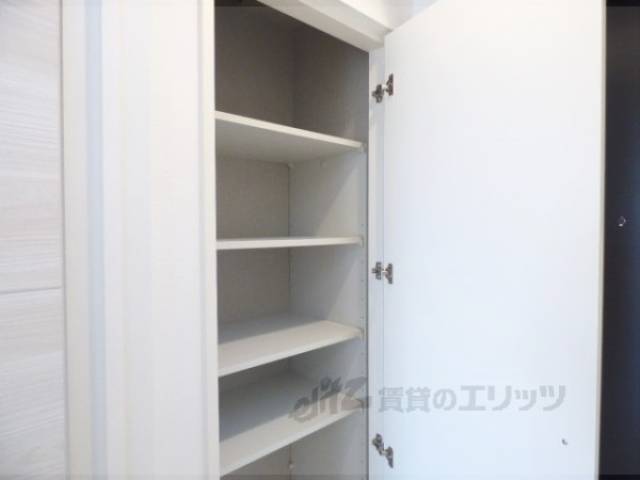 下駄箱
