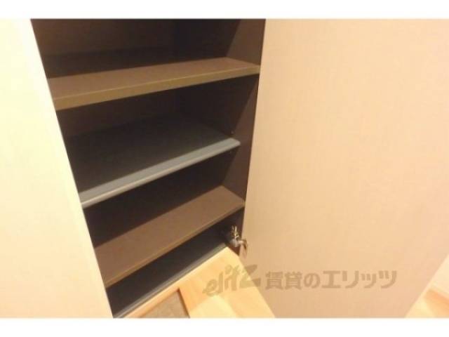 下駄箱