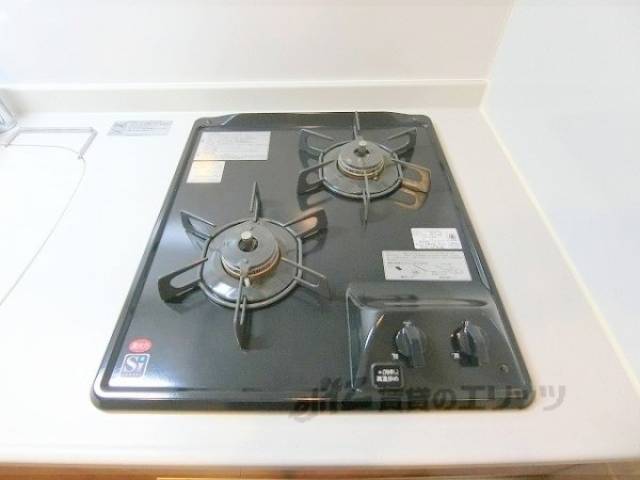 キッチン　流し台