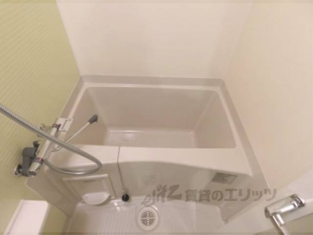 風呂