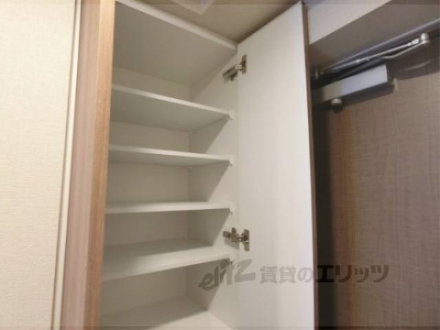 下駄箱