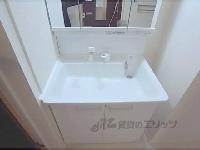 イメージ写真