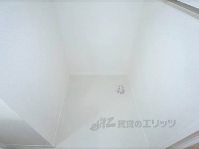 イメージ写真