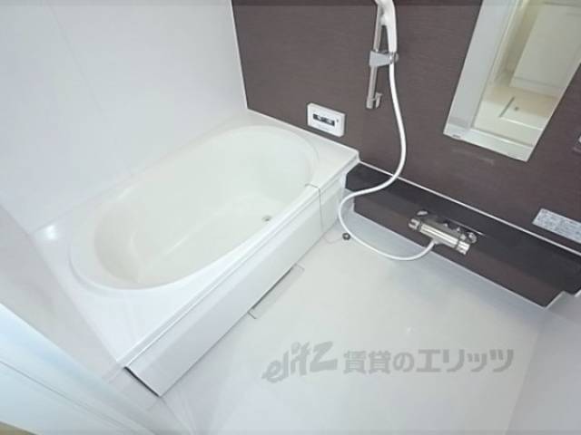 イメージ写真