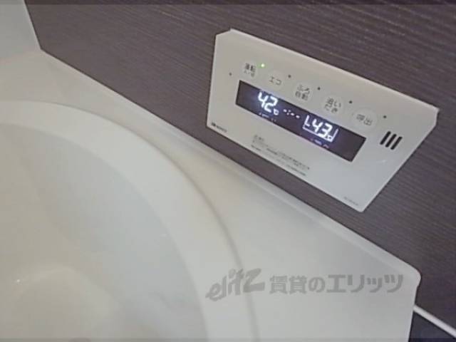 イメージ写真