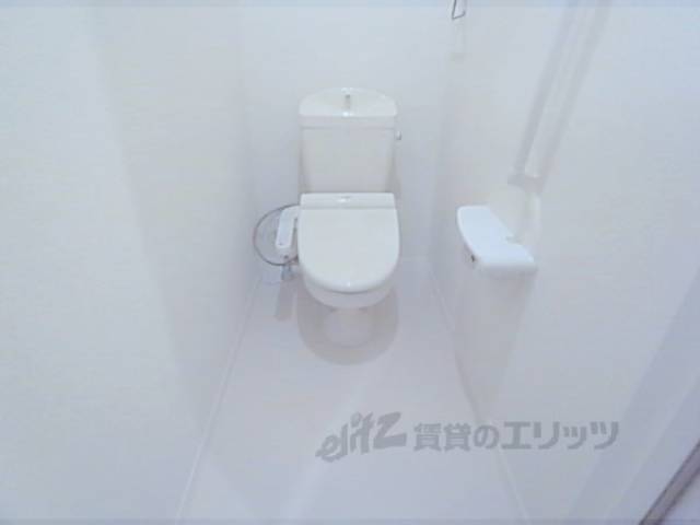 イメージ写真