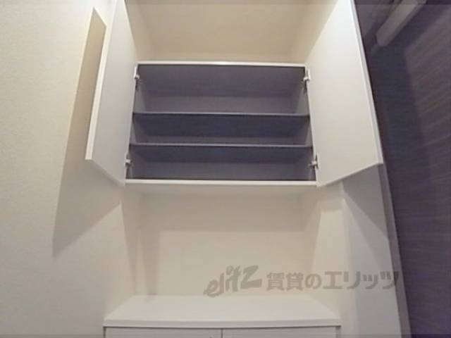 イメージ写真