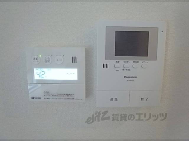 イメージ写真