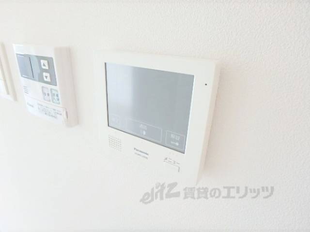 モニターフォン