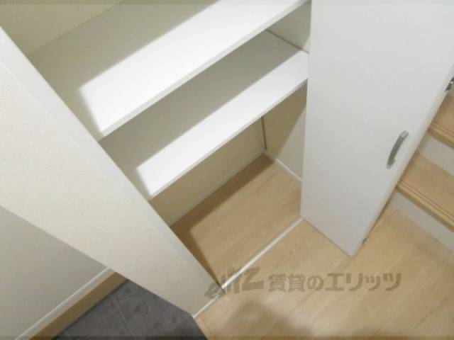 下駄箱