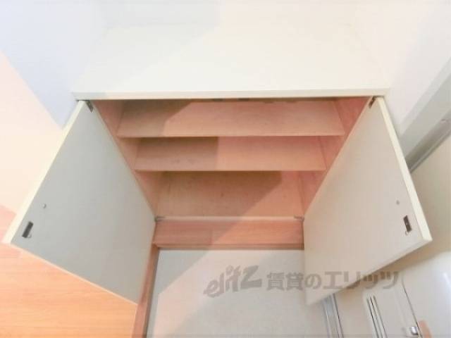 下駄箱