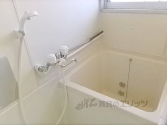 ユニットバス