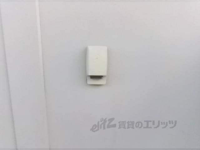 インターフォン