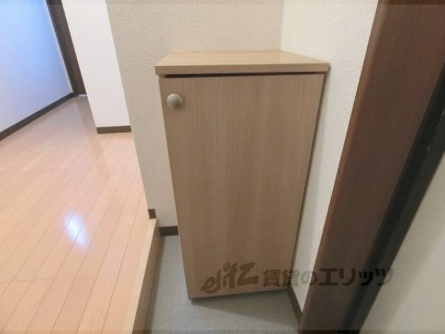 下駄箱