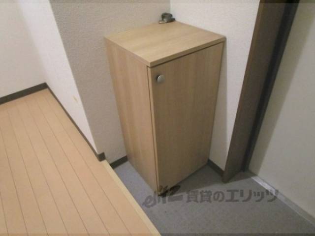 下駄箱