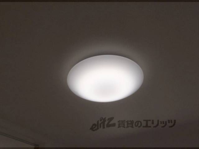 照明