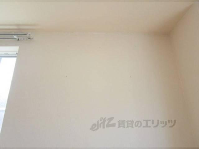 エアコン設置場所