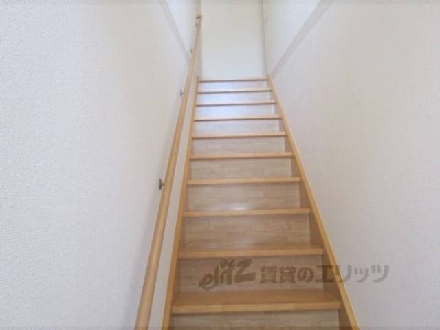 階段