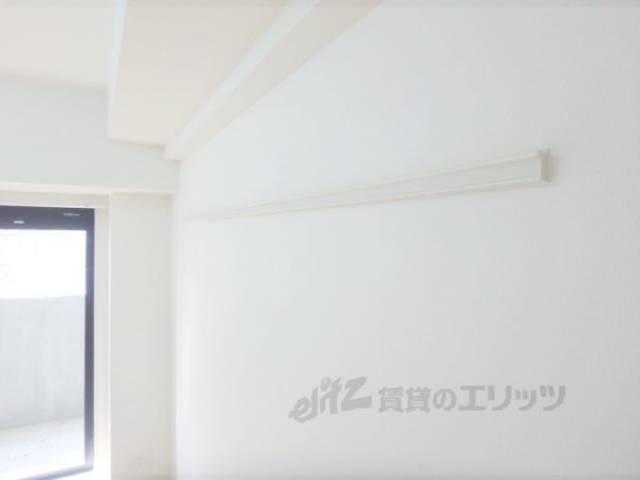 ラック