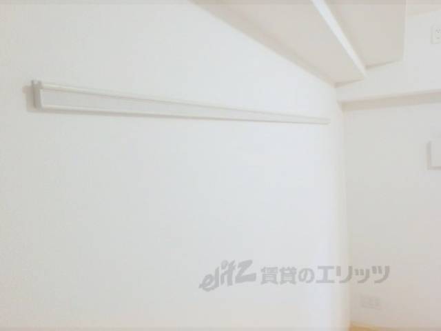 ラック