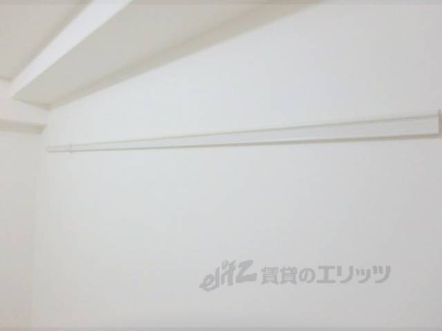 ラック