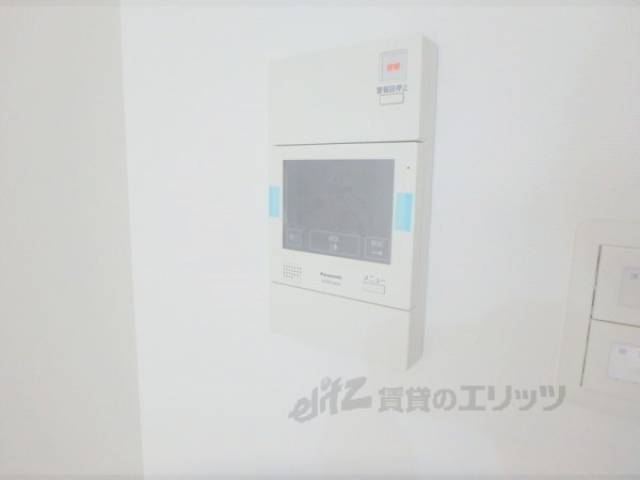 ﾓﾆﾀｰﾎﾝ