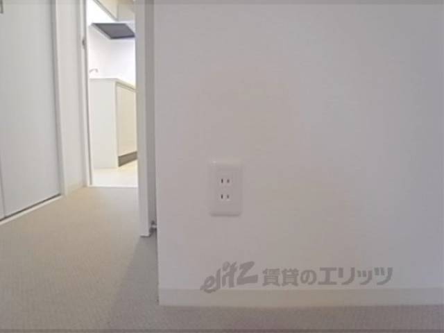 コンセント