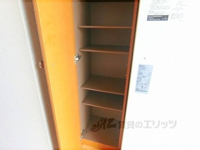 下駄箱